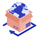 Free Worldwide Shipping