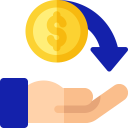 Money Back Guarantee