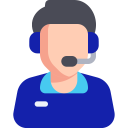 24/7 Customer Support