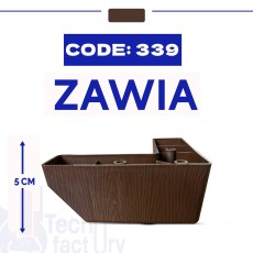 زاوية كود 339