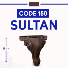 سلطان كود 150