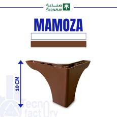 MAMOZA 10cm