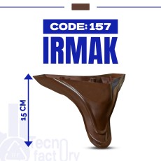 إيرماك كود 157