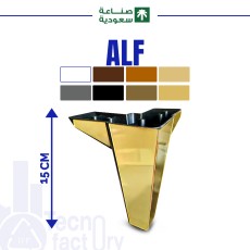 ALF 15cm