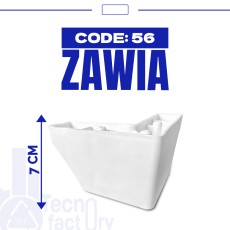 زاوية كود 56