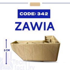 زاوية كود 342