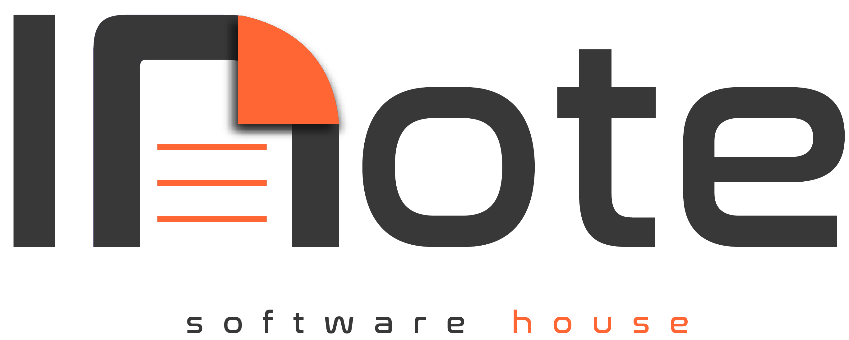 iNote Technology