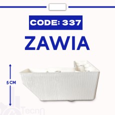 زاوية كود 337