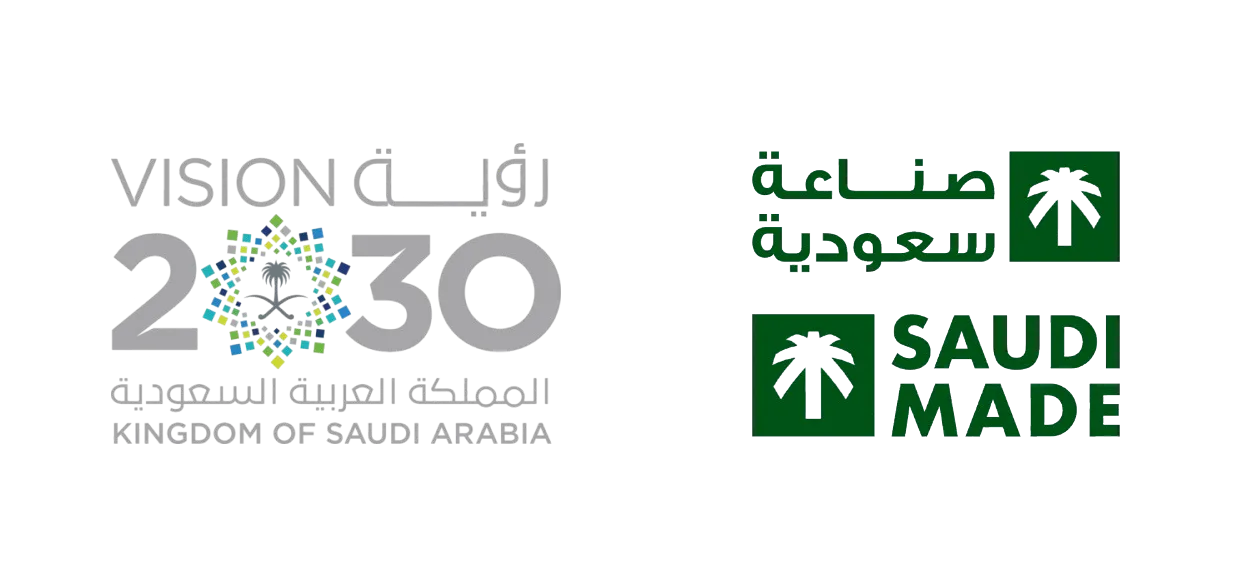 Tecno Factory Banner